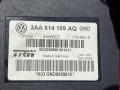 блок ABS Volkswagen Passat B7 2014, 1.4 л., CAXA, бензин, АКПП, седан, 3AA614109AQ, 17654081, 54085622Z, 17618981-B - фото №4