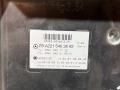 блок предохранителей Mercedes-Benz S-Класс W221 2008, 5.5 л., M 273.961, бензин, АКПП, седан, A2215403150, A2215450001, A2215402862 - фото №3