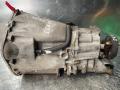 КПП механическая (МКПП) Mercedes-Benz CLC-Класс 1 поколение 2010, 2.2 л., OM 646.963, дизель, 6МКПП, купе, 716606, 2032602402 - фото №3