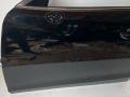 дверь передняя левая Mazda 6 3 поколение [рестайлинг] 2016, 2.5 л., PY-VPS, бензин, АКПП, седан, GHP959010 - фото №5