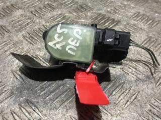 датчик дорожного просвета Citroen C5 1 поколение [рестайлинг] 2004, 2.0 л., дизель, МКПП, 9641247280, 6PM00818600