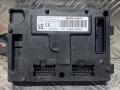 Блок управления BCM (Body Control Module) Dacia Sandero 2 поколение 2013, 1.5 л., K9K 612, дизель, 5МКПП, хетчбэк 5 дв., A2C53430128, 284B14559R - фото №2