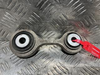 рычаг задний BMW 5 серия F07/F10/F11 2012, 2.0 л., N20 B20 A, бензин, АКПП, седан, 33326775683