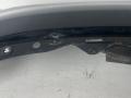 крыло переднее левое Volkswagen Tiguan 1 поколение [рестайлинг] 2012, 2.0 л., CCZA, бензин, АКПП, внедорожник 5 дв., 5N0821105A - фото №8