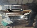 дверь передняя правая Volkswagen Passat B7 2014, 1.4 л., CAXA, бензин, АКПП, седан, 3AA831056 - фото №8