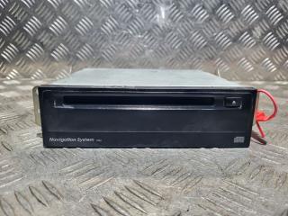 навигация Mitsubishi Space Star 1 поколение [рестайлинг] 2004, 1.6 л., бензин, 5МКПП, минивэн, ME064031170186D