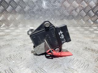 коммутатор зажигания Saab 9-3 1 поколение 2003, 2.0 л., бензин, МКПП, универсал, 12787708