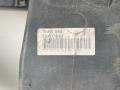 передняя панель крепления облицовки (телевизор) BMW X1 E84 2011, 3.0 л., N52 B30 A, бензин, АКПП, внедорожник 5 дв., 2990176 - фото №6