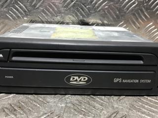 навигация BMW X3 E83 2005, 3.0 л., бензин, АКПП, 0123456789, BMWNRR200-02, 21CFR1040.10, 4.829.419, 4.825.364