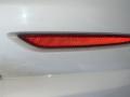 бампер задний Volkswagen Scirocco 3 поколение 2010, 1.4 л., CAVA, бензин, АКПП, купе, 1K8807417H - фото №6