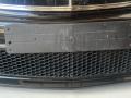 передняя часть (ноускат) Mercedes-Benz S-Класс W221 2008, 5.5 л., M 273.961, бензин, АКПП, седан, A2218850765 - фото №10