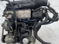 двигатель Volkswagen Touran 2 поколение 2015, 1.4 л., CZDA, бензин, АКПП, минивэн, CZD - фото №4