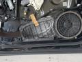 дверь передняя левая Audi A6 4G/C7 2013, 2.8 л., CHVA, бензин, АКПП, седан, 4G0831051 - фото №11