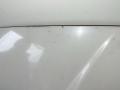 капот BMW X1 E84 2011, 3.0 л., N52 B30 A, бензин, АКПП, внедорожник 5 дв., 41002993151 - фото №2