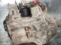 КПП автоматическая (АКПП) Volkswagen Sharan 2 поколение 2011, 2.0 л., CCZA, бензин, АКПП, минивэн, DSG6, DQ250, NLU - фото №4