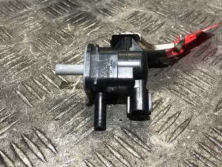 электромагнитный клапан Toyota Prius 3 поколение [рестайлинг] 2013, 1.8 л., 2ZR-FAE, бензин, вариатор, хетчбэк 5 дв., 90910-12276, 136200-7010