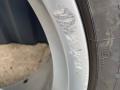 диск литой Audi Q5 8R [рестайлинг] 2015, 2.0 л., CNCD, бензин, АКПП, внедорожник 5 дв., 8R01601025BN - фото №6