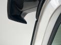 крышка багажника (дверь 3-5) Volkswagen Scirocco 3 поколение 2010, 1.4 л., CAVA, бензин, АКПП, купе, 1K8827025N - фото №6