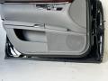 дверь передняя левая Mercedes-Benz S-Класс W221 2008, 5.5 л., M 273.961, бензин, АКПП, седан, A22117200105 - фото №7