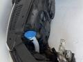 передняя часть (ноускат) Volkswagen Tiguan 1 поколение 2008, 2.0 л., CAWA, бензин, АКПП, внедорожник 5 дв. - фото №22
