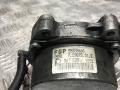 насос вакуумный Opel Vectra C 2005, 1.9 л., дизель, МКПП, универсал, 55188660, 7.29023.01.E - фото №3