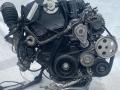 двигатель Audi Q5 8R 2010, 2.0 л., CDNC, бензин, АКПП, внедорожник 5 дв., CDN, CDNC - фото №2