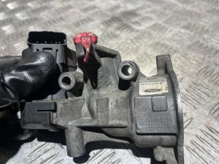 клапан EGR Ford Galaxy 2 поколение 2006, 2.0 л., дизель, 6МКПП, минивэн, 77404B, RE6M5Q