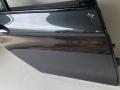 дверь задняя правая BMW 5 серия F07/F10/F11 2012, 2.0 л., N20 B20 A, бензин, АКПП, седан, 41007206114 - фото №8