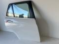 дверь задняя правая BMW X1 E84 2011, 3.0 л., N52 B30 A, бензин, АКПП, внедорожник 5 дв., 4100968744 - фото №2