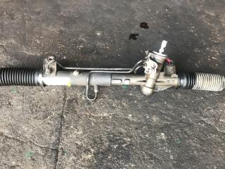 рулевая рейка Ford Transit Connect 1 поколение 2003, 1.8 л., дизель, 5МКПП, фургон