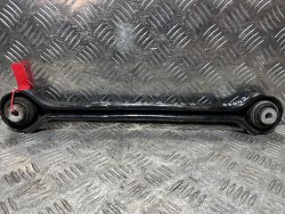 рычаг задний BMW X1 E84 2011, 3.0 л., N52 B30 A, бензин, АКПП, внедорожник 5 дв., 33326763471-11, 10353212