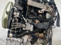 двигатель Mercedes-Benz Sprinter 2 поколение (W906) 2011, 2.1 л., OM 651.955, дизель, 6МКПП, микроавтобус, 651955, OM651955 - фото №4