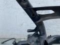 балка подвески задняя Volkswagen Tiguan 1 поколение [рестайлинг] 2012, 2.0 л., CCZA, бензин, АКПП, внедорожник 5 дв., 5Q0505235J - фото №5