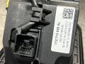 кулиса Volkswagen Touran 1 поколение [2-й рестайлинг] 2012, 1.4 л., CAVA, бензин, АКПП, минивэн, 1T2713025AL, 423-00 - фото №6