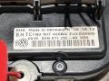блок управления печки / климат-контроля Volkswagen Tiguan 1 поколение [рестайлинг] 2013, 1.4 л., CTHA, бензин, АКПП, внедорожник 5 дв., 7N0907426BG, 292-00 - фото №3