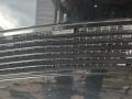 капот Mercedes-Benz S-Класс W221 2008, 5.5 л., M 273.961, бензин, АКПП, седан, 21171010101000 - фото №17