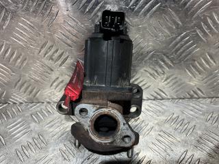 клапан EGR Mazda 6 1 поколение [рестайлинг] 2007, 2.0 л., дизель, МКПП, седан, RF7J, K5T70871