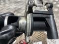 клапан EGR Renault Megane 2 поколение [рестайлинг] 2008, 1.5 л., дизель, 6МКПП, универсал, H8200282949, 8200561269A, 7003680600 - фото №4