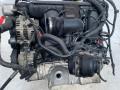 двигатель BMW X1 E84 2011, 3.0 л., N52 B30 A, бензин, АКПП, внедорожник 5 дв., N52B30AE, N52B30 - фото №4