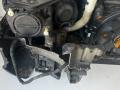 передняя часть (ноускат) Volkswagen Tiguan 1 поколение [рестайлинг] 2012, 2.0 л., CCZA, бензин, АКПП, внедорожник 5 дв. - фото №22