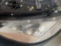 передняя часть (ноускат) Mercedes-Benz S-Класс W221 2008, 5.5 л., M 273.961, бензин, АКПП, седан, A2218850765 - фото №16