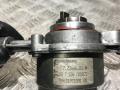 насос вакуумный Citroen C5 1 поколение 2002, 2.2 л., дизель, АКПП, синий, универсал, 72266601H, 9631971580 - фото №3
