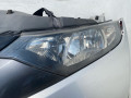 передняя часть (ноускат) Honda Civic 9 поколение [рестайлинг] 2013, 1.8 л., R18Z4, бензин, 6МКПП, хетчбэк 5 дв. - фото №10