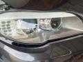 передняя часть (ноускат) BMW 5 серия F07/F10/F11 2012, 2.0 л., N20 B20 A, бензин, АКПП, седан, 4G5833052 - фото №5