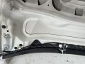 капот BMW X1 E84 2011, 3.0 л., N52 B30 A, бензин, АКПП, внедорожник 5 дв., 41002993151 - фото №11