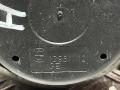 подушка крепления двигателя BMW X1 E84 2011, 3.0 л., N52 B30 A, бензин, АКПП, внедорожник 5 дв., 139811 - фото №2
