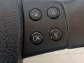 руль Volkswagen Tiguan 1 поколение 2008, 2.0 л., CAWA, бензин, АКПП, внедорожник 5 дв., 1Q0419091 - фото №3