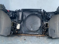 передняя часть (ноускат) BMW X5 E53 [рестайлинг] 2006, 3.0 л., M57N 306 D2, дизель, АКПП, внедорожник 5 дв. - фото №12