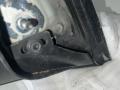 капот Mercedes-Benz S-Класс W221 2008, 5.5 л., M 273.961, бензин, АКПП, седан, 21171010101000 - фото №4