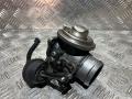 клапан EGR Volkswagen Golf 4 поколение 2002, 1.9 л., дизель, МКПП, хетчбэк 5 дв., 038131501E - фото №3